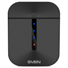 SVEN E-335B SV-020354 Наушники 4
