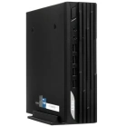 MSI PRO DP21 13M-664RU 9S6-B0A421-664 Мини ПК