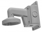Hikvision DS-1273ZJ-140B Настенный кронштейн