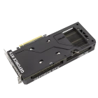 ASUS PRIME GeForce RTX™ 4070 SUPER 12GB PRIME-RTX4070S-O12G 90YV0KC6-M0NA00 Видеокарта 6