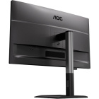 AOC Q27P4U Монитор 5