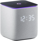 Yandex YNDX-00054GRY Станция Миди с Алисой