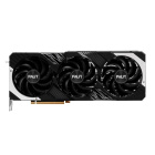 Palit GeForce RTX 4070 Ti GamingPro OC NED407TT19K9-1043A Видеокарта