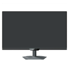 Gigabyte G27Q20 20VM0-G27Q20BT-1EKR Монитор