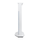 Samsung QE43LS01BAUXCE Телевизор 43" 7