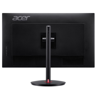 Acer Nitro XV322QKKVbmiiphuzx UM.JX2EE.301 Монитор  3