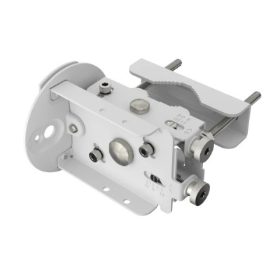 Ubiquiti 60G Precision Alignment Mount (60G-PM) Крепление