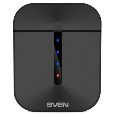 SVEN E-335B SV-020354 Наушники 3