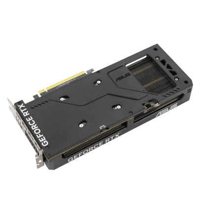 ASUS PRIME GeForce RTX™ 4070 SUPER 12GB PRIME-RTX4070S-O12G 90YV0KC6-M0NA00 Видеокарта 5
