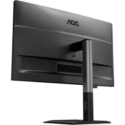 AOC Q27P4U Монитор 4