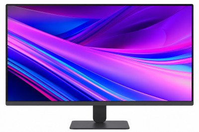 LG 27G411A-B 27G411A-B.ARUZ Монитор