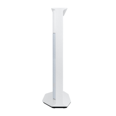 Samsung QE43LS01BAUXCE Телевизор 43" 6