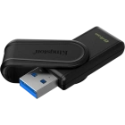 Kingston DTXS/64GB USB Flash накопитель 3