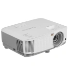 ViewSonic SP7 Проектор 6