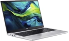 Acer AL15-21P 15.6 NX.DTQCD.003 Ноутбук 2