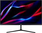 Acer Nitro QG240YH3bix Монитор UM.QQ0EE.301
