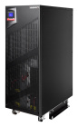 Ippon Innova RT 20K Tower 3/1 18000Вт 20000ВА 387547 ИБП 