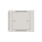 Bastion SKAT TB-9W660FF-G телекоммуникационный шкаф 5