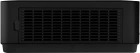 Cactus CS-S1.B Проектор 6