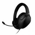 ASUS Rog Strix Go Игровые наушники 90YH02Q1-B2UA00