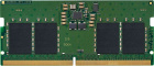 Kingston KVR56S46BS6-8 8GB Память оперативная