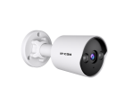 IP-COM IPC3B24C-6 Интеллектуальная камера 6