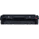 Canon CRG 045 H M 1244C002 Тонер-картридж