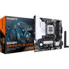 Gigabyte B840M GAMING P WF6E Материнская плата 8