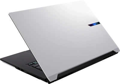 Gigabyte AERO X16 1WH 1WH93KZC94DH Ноутбук 4