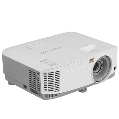 ViewSonic SP7 Проектор 5