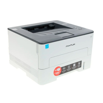 Pantum P3010D Принтер 2