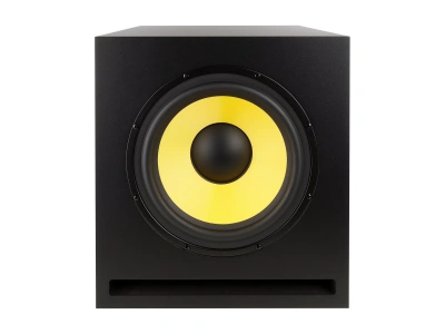 Axelvox RS10 AX-1025A Акустическая система 2
