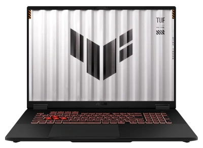 ASUS TUF Gaming FA808UH-S8052 90NR0NM1-M002K0 Ноутбук