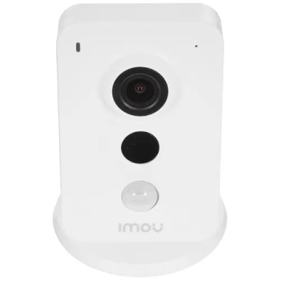 IMOU IPC-K42P-imou Камера Wi-fi внутренняя 1.0.03.04.10258 1