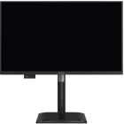 AOC 24P4U Монитор