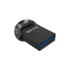 SanDisk Ultra Fit 256GB SDCZ430-256G-G46 Флэш-накопитель 3