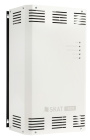 Bastion SKAT ST-15000 Cтабилизатор напряжения 3