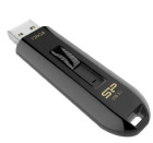Silicon Power SP128GBUF3B21V1K USB накопитель