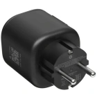 Yandex YNDX-00540BLK Умная розетка 4