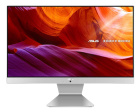 Asus Vivo AIO V222FAK-WA054M Моноблок 90PT02G2-M005A0
