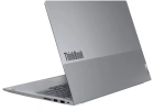 Lenovo Thinkbook 16 G7 ARP 21MW009QSA Ноутбук 6