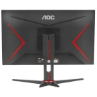 AOC 24G2ZE Монитор  3