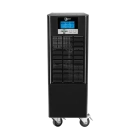 SNR SNR-UPS-ONT-020-BXL31 Источник бесперебойного питания 3