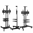 ONKRON TS1552 4603728440576 Мобильная стойка 9