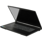 MSI Katana 17 B2RVEK-1617XRU 9S7-17L591-1617 Ноутбук 3
