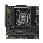 MSI MAG B850M MORTAR WIFI Материнская плата 2
