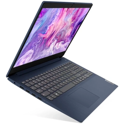 Lenovo IdeaPad 3 G7 82RN0007RK Ноутбук 1