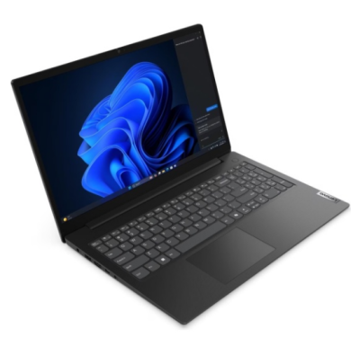 Lenovo V15 G5 IRL i3-1315U 83GW0076GP Ноутбук 2
