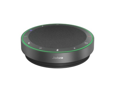 Jabra Speak2 75 MS Спикерфон 2775-109