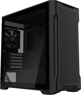 Gigabyte 28300-C102B-2CRR Корпус